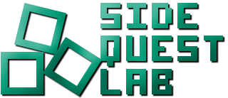 Sidequest Lab